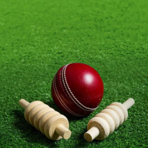 Ball 1
